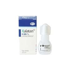 Latanoprost ophthalmic Uses, Side Effects & Warnings .